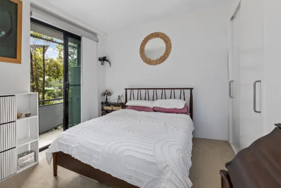 155/139 Commercial Road, Teneriffe, Qld 4005-Image