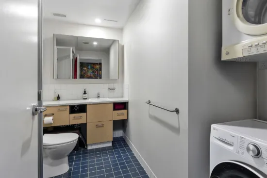 155/139 Commercial Road, Teneriffe, Qld 4005-Image