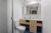 155/139 Commercial Road, Teneriffe, Qld 4005-Image