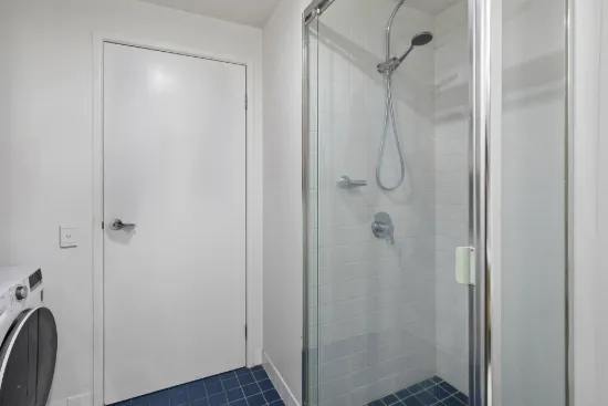 155/139 Commercial Road, Teneriffe, Qld 4005-Image