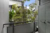 155/139 Commercial Road, Teneriffe, Qld 4005-Image