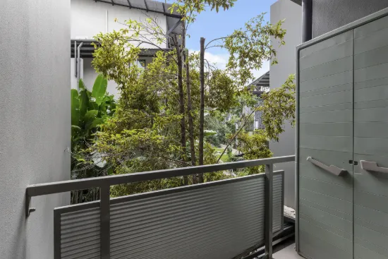 155/139 Commercial Road, Teneriffe, Qld 4005-Image