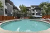 155/139 Commercial Road, Teneriffe, Qld 4005-Image