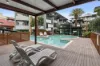 155/139 Commercial Road, Teneriffe, Qld 4005-Image