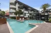 155/139 Commercial Road, Teneriffe, Qld 4005-Image