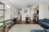 155/139 Commercial Road, Teneriffe, Qld 4005-Image