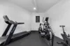 155/139 Commercial Road, Teneriffe, Qld 4005-Image