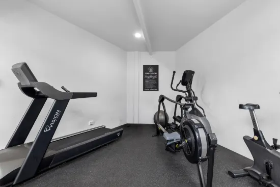 155/139 Commercial Road, Teneriffe, Qld 4005-Image