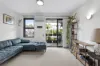 155/139 Commercial Road, Teneriffe, Qld 4005-Image