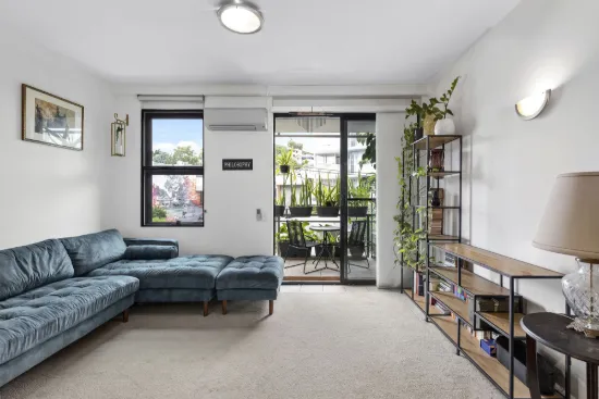 155/139 Commercial Road, Teneriffe, Qld 4005-Image