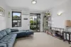 155/139 Commercial Road, Teneriffe, Qld 4005-Image