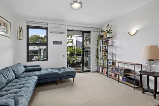 155/139 Commercial Road, Teneriffe, Qld 4005-Image