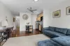 155/139 Commercial Road, Teneriffe, Qld 4005-Image