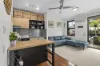 155/139 Commercial Road, Teneriffe, Qld 4005-Image