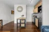 155/139 Commercial Road, Teneriffe, Qld 4005-Image