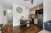 155/139 Commercial Road, Teneriffe, Qld 4005-Image