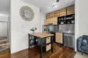 155/139 Commercial Road, Teneriffe, Qld 4005-Image