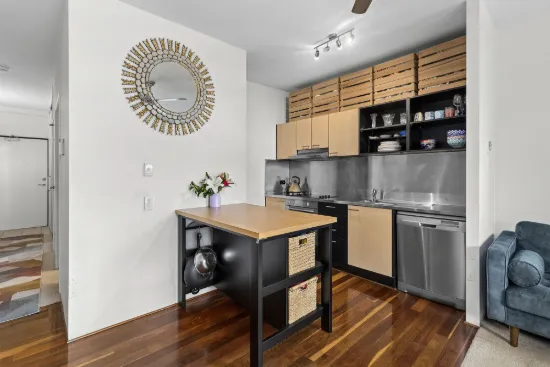 155/139 Commercial Road, Teneriffe, Qld 4005-Image