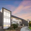 155/15 Mower Place, Phillip, ACT 2606-Image