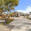 155/15 Mower Place, Phillip, ACT 2606-Image