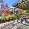 155/15 Mower Place, Phillip, ACT 2606-Image