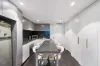 155/158 Smith Street, Collingwood, Vic 3066-Image