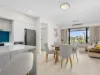 155/2 Signal Terrace, Cockburn Central WA 6164-Image