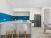 155/2 Signal Terrace, Cockburn Central WA 6164-Image