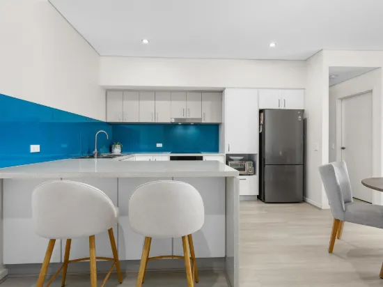 155/2 Signal Terrace, Cockburn Central WA 6164-Image