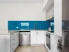 155/2 Signal Terrace, Cockburn Central WA 6164-Image