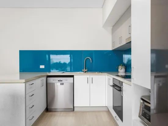 155/2 Signal Terrace, Cockburn Central WA 6164-Image
