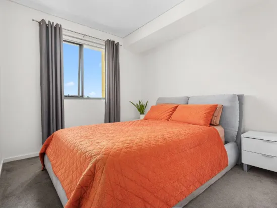 155/2 Signal Terrace, Cockburn Central WA 6164-Image