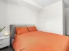 155/2 Signal Terrace, Cockburn Central WA 6164-Image