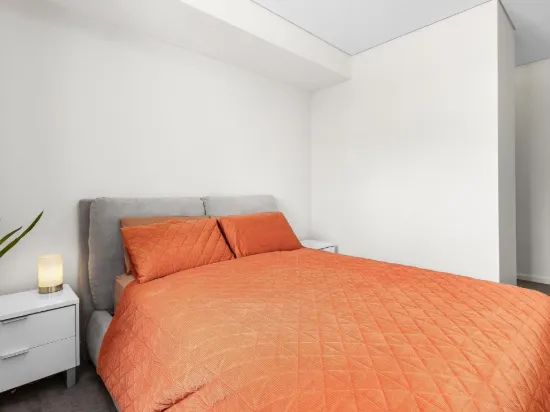 155/2 Signal Terrace, Cockburn Central WA 6164-Image