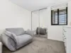 155/2 Signal Terrace, Cockburn Central WA 6164-Image