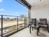 155/2 Signal Terrace, Cockburn Central WA 6164-Image