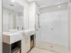 155/2 Signal Terrace, Cockburn Central WA 6164-Image