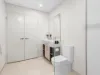 155/2 Signal Terrace, Cockburn Central WA 6164-Image