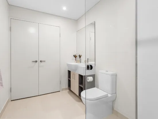 155/2 Signal Terrace, Cockburn Central WA 6164-Image