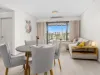 155/2 Signal Terrace, Cockburn Central WA 6164-Image