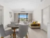 155/2 Signal Terrace, Cockburn Central WA 6164-Image