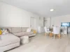 155/2 Signal Terrace, Cockburn Central WA 6164-Image