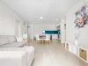 155/2 Signal Terrace, Cockburn Central WA 6164-Image