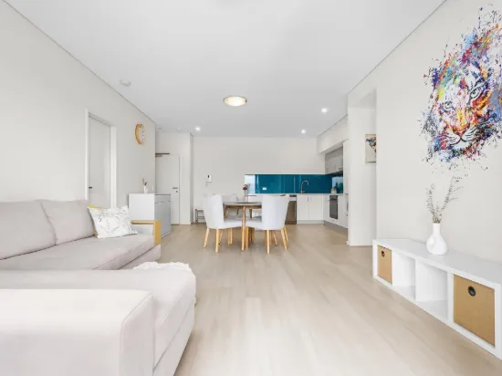 155/2 Signal Terrace, Cockburn Central WA 6164-Image