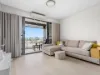 155/2 Signal Terrace, Cockburn Central WA 6164-Image