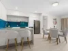 155/2 Signal Terrace, Cockburn Central WA 6164-Image