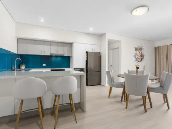 155/2 Signal Terrace, Cockburn Central WA 6164-Image