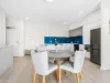 155/2 Signal Terrace, Cockburn Central WA 6164-Image