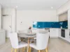 155/2 Signal Terrace, Cockburn Central WA 6164-Image