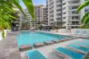155/21 Cypress Avenue, Surfers Paradise, Qld 4217